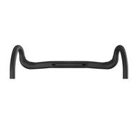 Pro Discover 20 Carbon Handlebar 31.8 mm Black