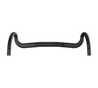 Pro Discover 20 Handlebar 31.8 mm Black