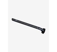 Pro Discover 20 Mm Offset Seatpost Black 400 mm / 31.6 mm