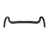 Pro Discover 30 Handlebar 31.8 mm Black