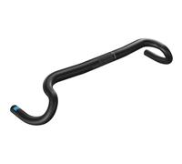PRO Discover 30 Handlebar; Alloy; 31.8mm; 48cm; 30deg Flare