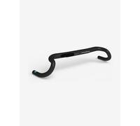 Pro Discover Handlebar Black 31.8 mm / 440 mm