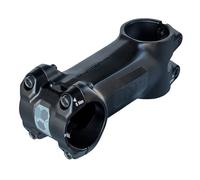 Pro Discover 31.8 Mm Stem 110 mm Black