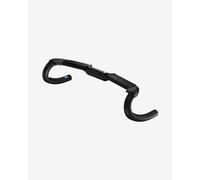 PRO Discover Aero Carbon Handlebar - 44