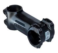 Pro Discover 31.8 Mm Stem Black 100 mm / ±6º
