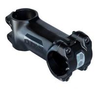 Pro Discover Alloy Stem 31.8mm 6° Angle