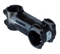 PRO Discover Alloy Stem - 90mm