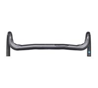 Pro Discover Carbon 20º Handlebar 31.8 mm Black
