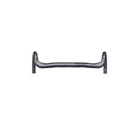 Sp Connect Samsung S8/s9 Handlebar Phone Mount Black