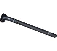 Pro Discover Carbon Seatpost 30.9mm X 320mm 20mm Layback