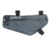PRO Discover Compact Frame Bag