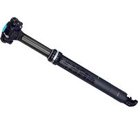 PRO Discover Dropper Seat Post 27.2mm x 70mm