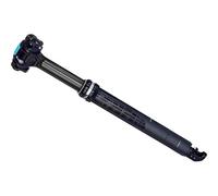 PRO Discover Dropper Seatpost, 70mm, 27.2mm, Internal, In-Line