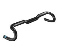 PRO Discover Ergo Alloy Handlebar - 42cm