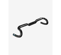 PRO Discover Ergo Handlebar 31.8 mm - 42