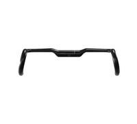 Pro Discover Ergo Handlebar 31.8 mm Black