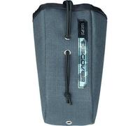 PRO Discover Food Pouch