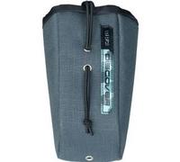 PRO Discover Food Pouch