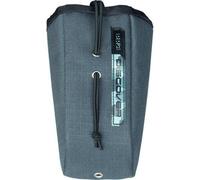 PRO Discover Food Pouch