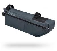 Pro Discover Frame Bag 5.5 Litre