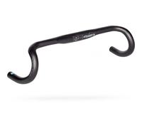 PRO Discover Handlebar Alloy - 31.8mm