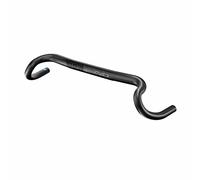 PRO Discover Handlebar, Alloy, 31.8mm, 48cm, 30° Flare