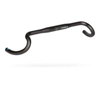 PRO Discover Handlebar, Alloy, 31.8mm, 42cm, 30° Sweep