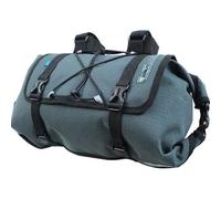 PRO Discover Handlebar Bag, 8L