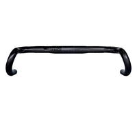 Pro Discover Carbon Handlebar - 31.8MM - 20 Deg Flare (42 cm) Size: 42