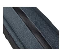 Pro Discover Mini Handlebar Bag 2.5l Grey One Size Black