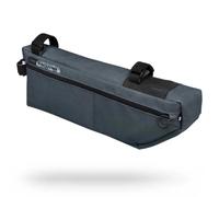 Pro Discover Performance Frame Bag 5.5l One Size Black