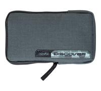 PRO Discover Phone Wallet