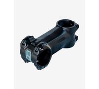 PRO discover power 31.8 mm -6º - 100mm