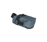 Pro Discover Saddle Bag - 0.6 litre (One Size) Size: One Size