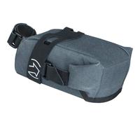 PRO Discover Saddle Bag 0.6L