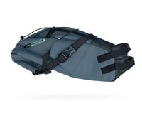 Pro Discover Seat Bag - 15 litre (One Size) Size: One Size