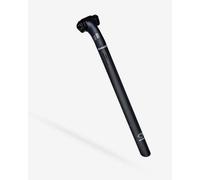 PRO Discover Seatpost 320 mm 20 mm Offset - 31.6mm