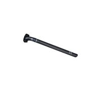 Pro Discover Seatpost - Carbon - 400 mm - 20 mm Layback - DI2 (27.2 mm