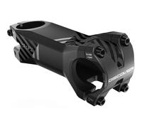 PRO Bicycle Discover Stem 10 / Alloy / 31.8mm / 1-1/8" / +10/-10ø Black - 70 MM