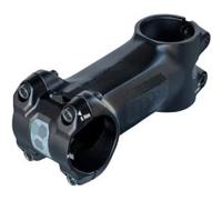 PRO Discover Stem, Alloy, 31.8mm, 1-1/8, 90mm, 6/-6°