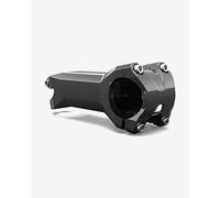PRO Discover Stem Black - 60mm