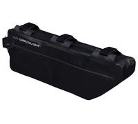 Pro Discover Team Bag 5.5L Frame - Black