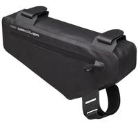 PRO Team Gravel S 2.7L Frame Bag Black