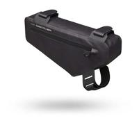 PRO Discover Team Compact Frame Bag