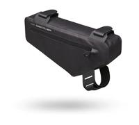 Pro Discover Team Bag 2.7L Frame - Black