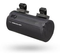 PRO Discover Team Compact Handlebar Bag