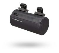 Pro Discover Team Compact Handlebar Bag 2.0 Litre