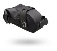 PRO Discover Team Saddle Bag