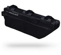 Pro Discover Team Frame Bag 5.5 Litre