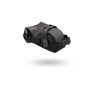 Pro Discover Team Saddle Bag - 0.6 litre (One Size) Size: One Size